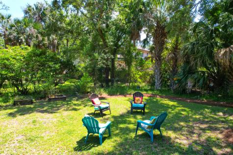27 41st Avenue Isle Of Palms SC 29451