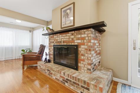 27 41st Avenue Isle Of Palms SC 29451