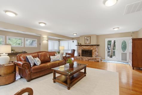 27 41st Avenue Isle Of Palms SC 29451