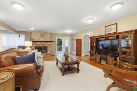 27 41st Avenue Isle Of Palms SC 29451