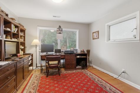 27 41st Avenue Isle Of Palms SC 29451