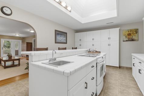 27 41st Avenue Isle Of Palms SC 29451