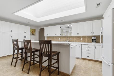 27 41st Avenue Isle Of Palms SC 29451