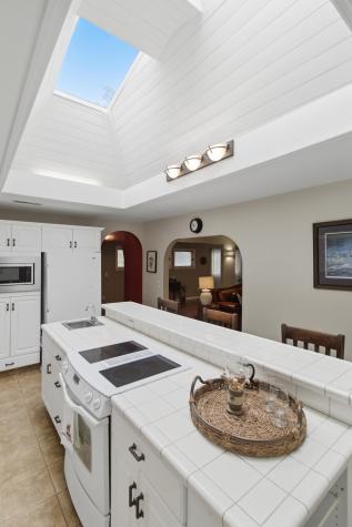 27 41st Avenue Isle Of Palms SC 29451