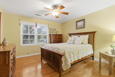 27 41st Avenue Isle Of Palms SC 29451