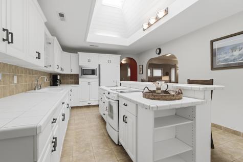 27 41st Avenue Isle Of Palms SC 29451