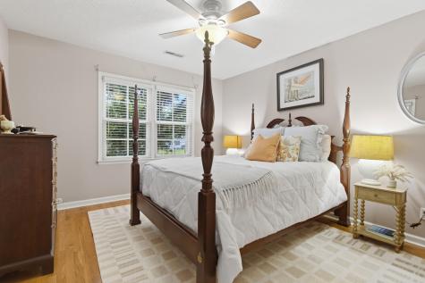 27 41st Avenue Isle Of Palms SC 29451