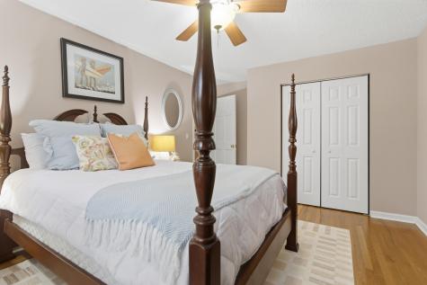 27 41st Avenue Isle Of Palms SC 29451