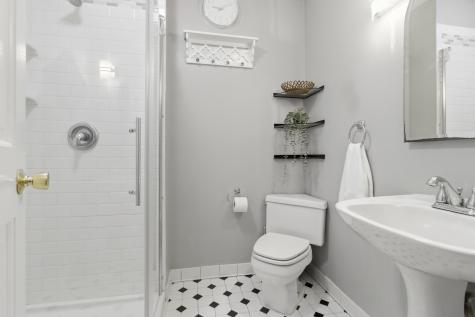 27 41st Avenue Isle Of Palms SC 29451