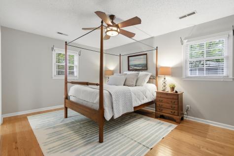 27 41st Avenue Isle Of Palms SC 29451