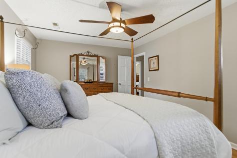 27 41st Avenue Isle Of Palms SC 29451