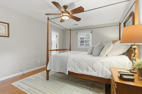 27 41st Avenue Isle Of Palms SC 29451