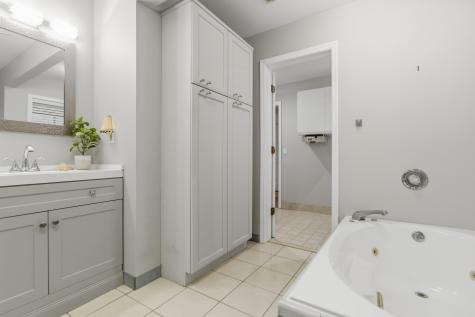 27 41st Avenue Isle Of Palms SC 29451