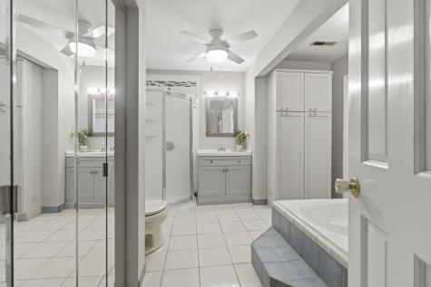27 41st Avenue Isle Of Palms SC 29451
