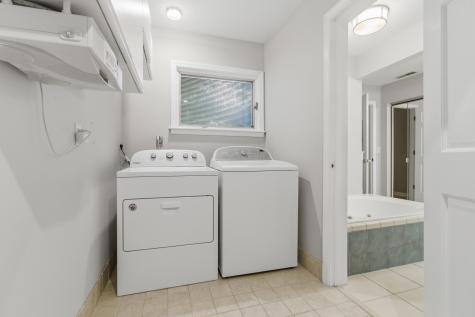 27 41st Avenue Isle Of Palms SC 29451
