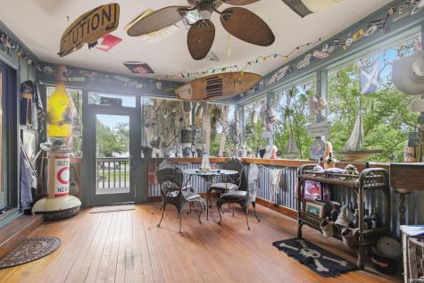 27 41st Avenue Isle Of Palms SC 29451