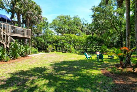 27 41st Avenue Isle Of Palms SC 29451