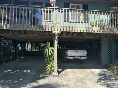27 41st Avenue Isle Of Palms SC 29451