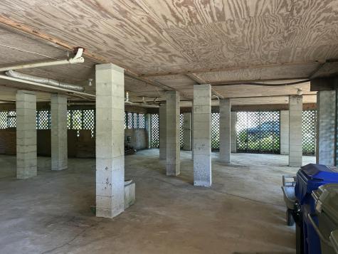 27 41st Avenue Isle Of Palms SC 29451