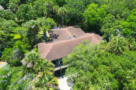 27 41st Avenue Isle Of Palms SC 29451