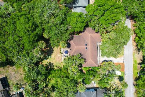 27 41st Avenue Isle Of Palms SC 29451