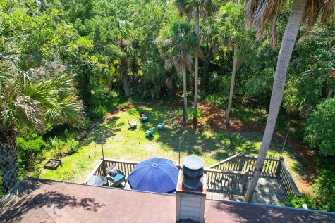27 41st Avenue Isle Of Palms SC 29451
