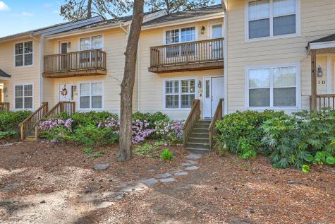 23 Brockman Drive Charleston SC 29412