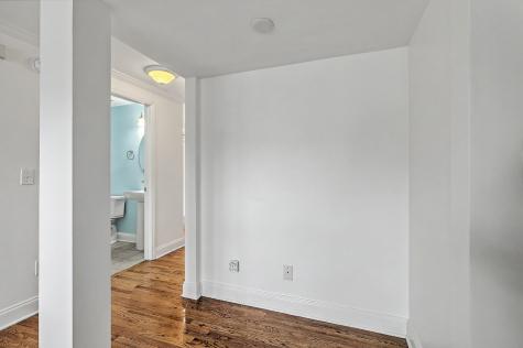 23 Brockman Drive Charleston SC 29412
