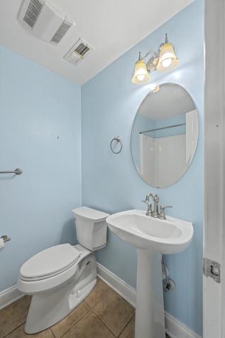 23 Brockman Drive Charleston SC 29412