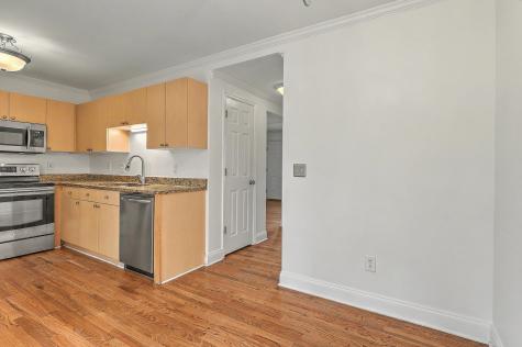 23 Brockman Drive Charleston SC 29412