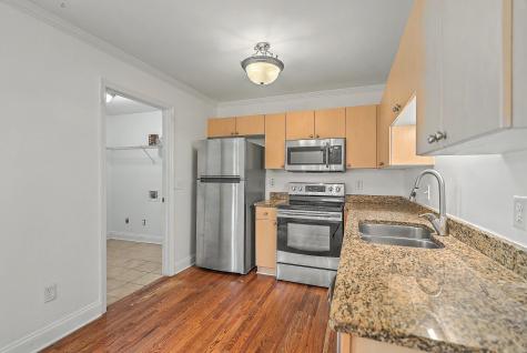 23 Brockman Drive Charleston SC 29412