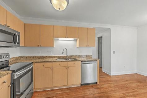 23 Brockman Drive Charleston SC 29412