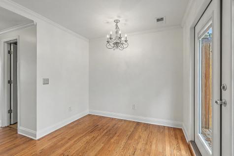 23 Brockman Drive Charleston SC 29412