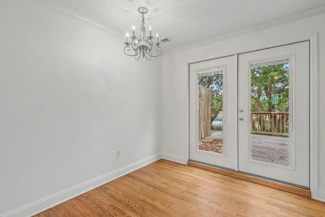 23 Brockman Drive Charleston SC 29412