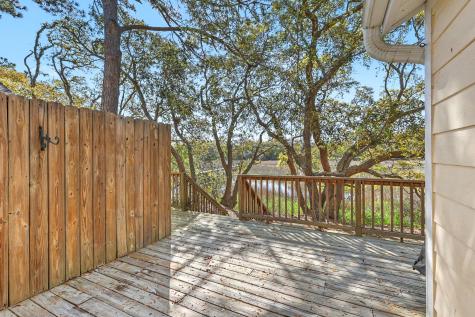 23 Brockman Drive Charleston SC 29412