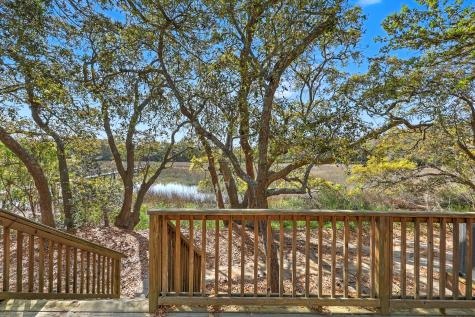 23 Brockman Drive Charleston SC 29412