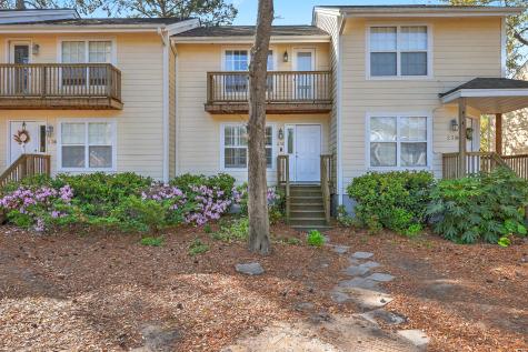 23 Brockman Drive Charleston SC 29412