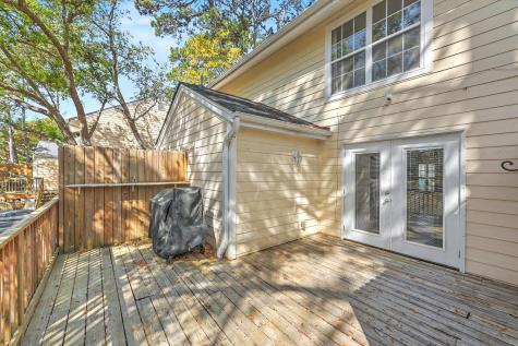 23 Brockman Drive Charleston SC 29412