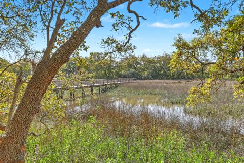 23 Brockman Drive Charleston SC 29412