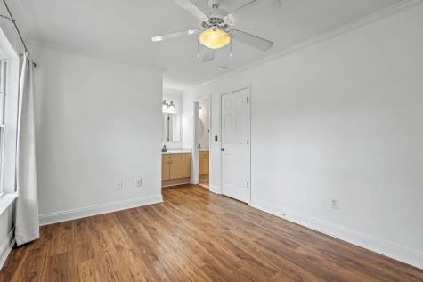 23 Brockman Drive Charleston SC 29412