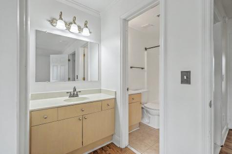 23 Brockman Drive Charleston SC 29412