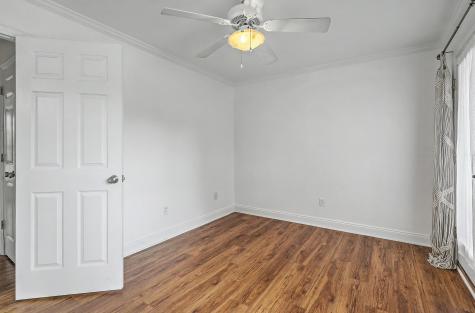 23 Brockman Drive Charleston SC 29412