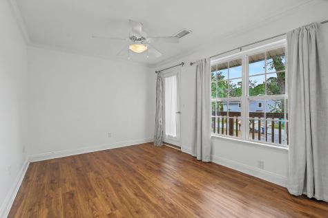 23 Brockman Drive Charleston SC 29412
