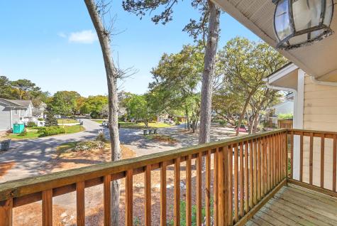 23 Brockman Drive Charleston SC 29412
