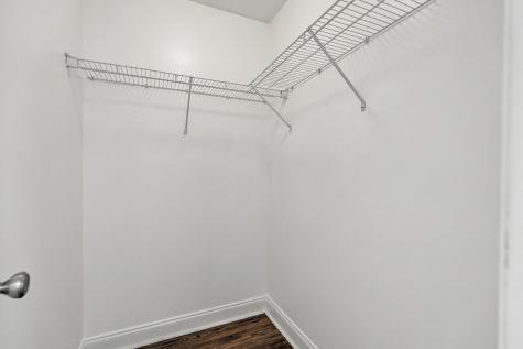 23 Brockman Drive Charleston SC 29412