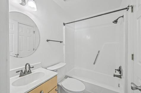 23 Brockman Drive Charleston SC 29412