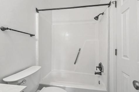 23 Brockman Drive Charleston SC 29412