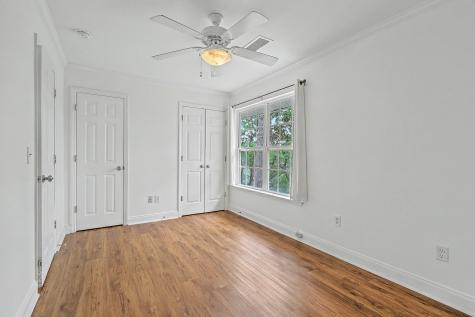 23 Brockman Drive Charleston SC 29412