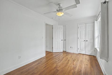 23 Brockman Drive Charleston SC 29412