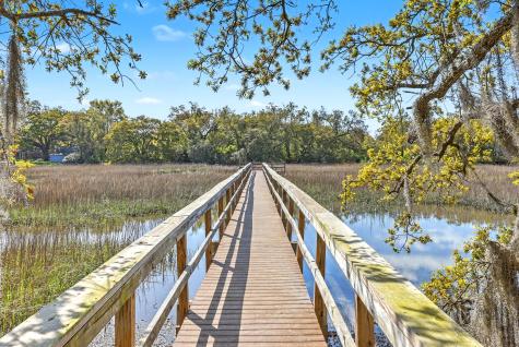 23 Brockman Drive Charleston SC 29412